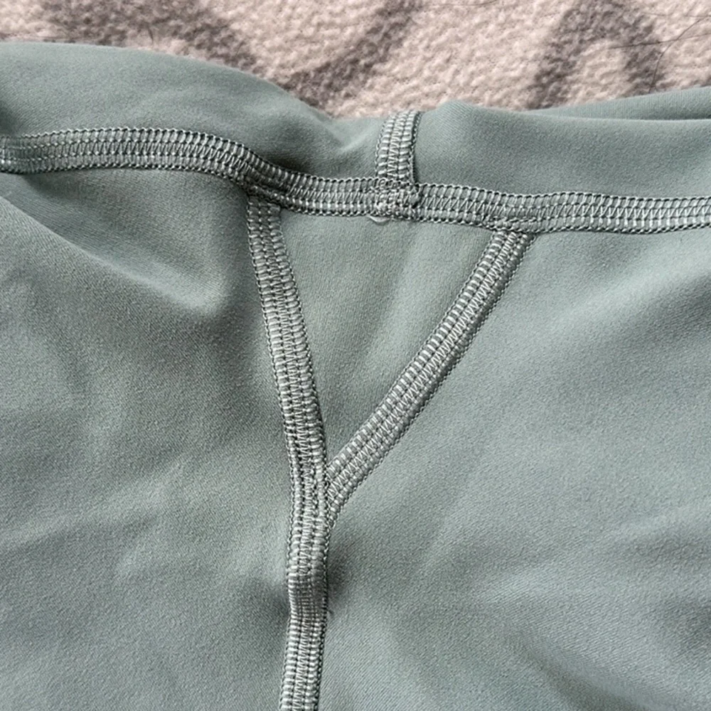 Lululemon Wunder Train High-Rise Tight 25